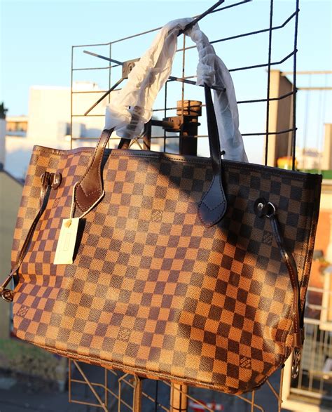 louis vuitton cheap bags ioffer|louis vuitton bag lowest price.